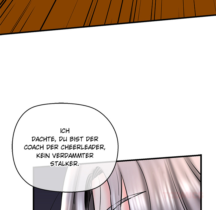 Cheerleader - episode 14 - 74