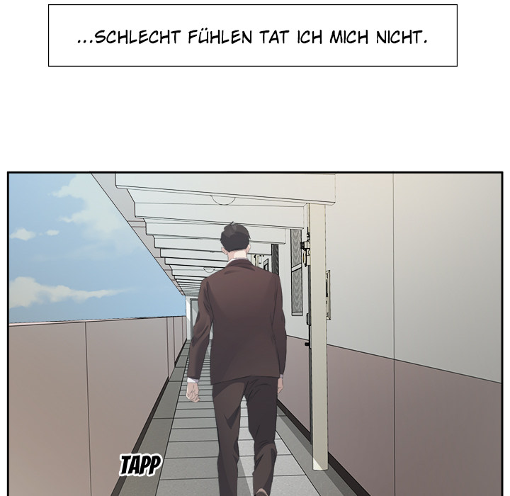 Erinnerungen an einen Regentag - episode 5 - 99