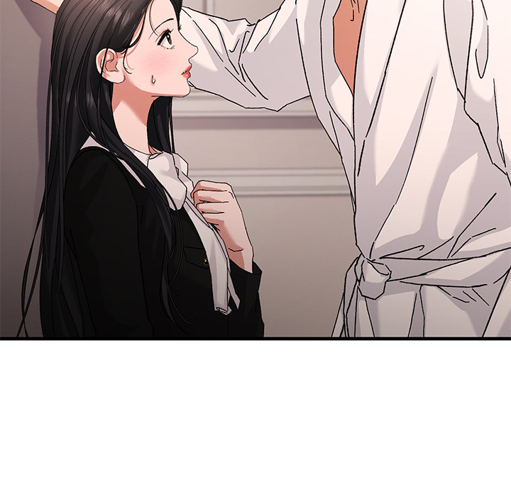 Apollons Herz - episode 20 - 123