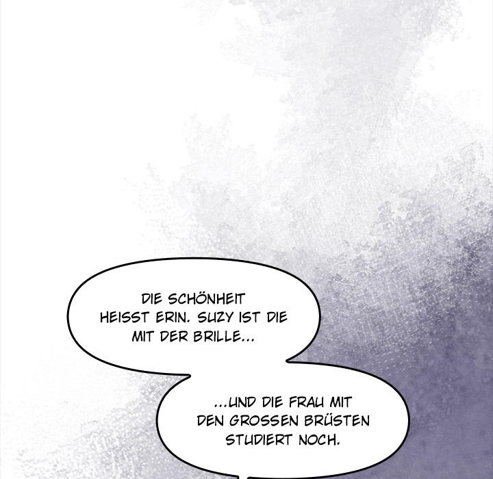 Gefangen im Wohnheim - episode 11 - 116