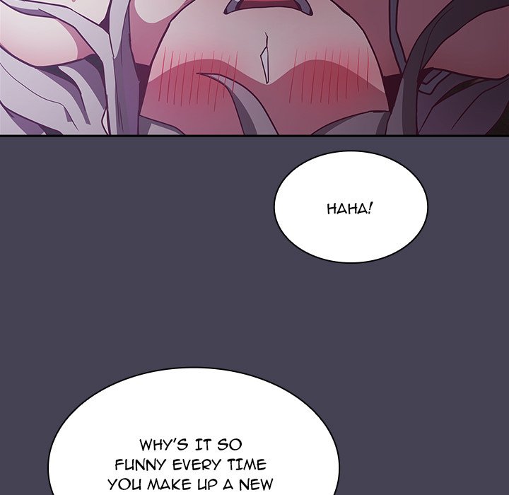 Bride-To-Be - episode 42 - 120