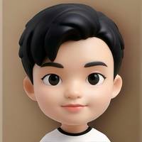TikTok Account Photo
