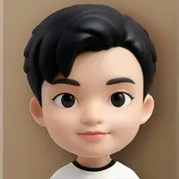 TikTok Account Photo