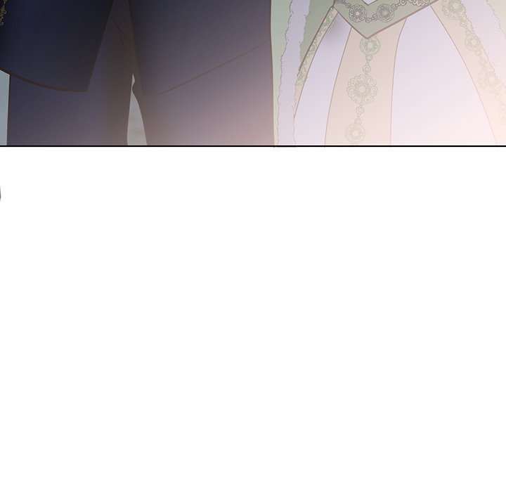 Now, I am Demon King's Wife - episode 38 - 32