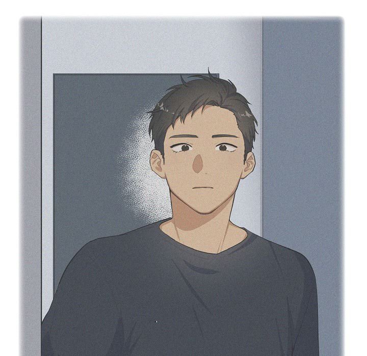 Lovers, Cats, and the Killer - episode 2 - 25