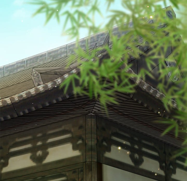 A Young Case of Hearts - episode 14 - 55