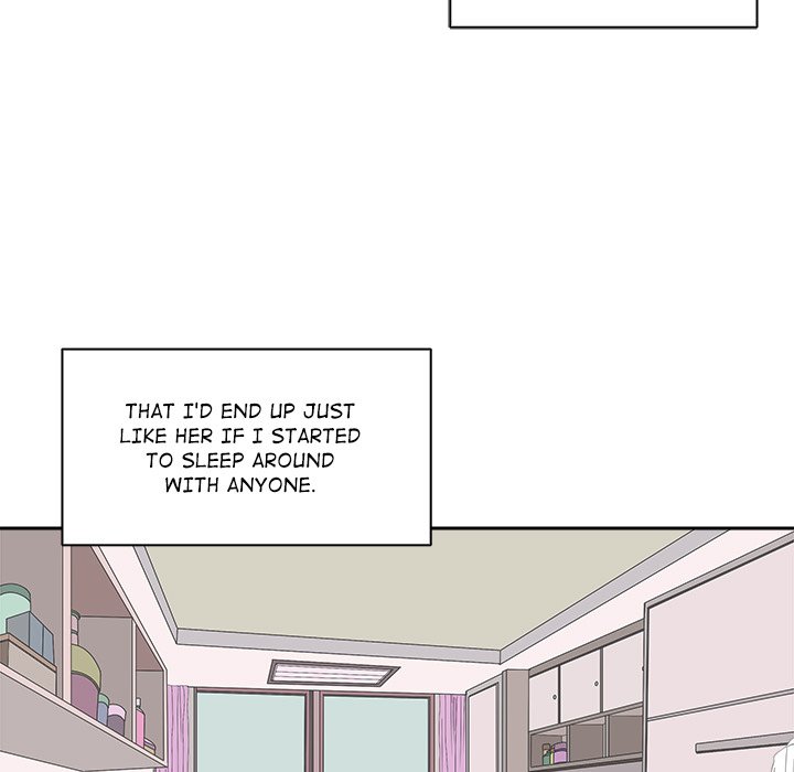 Immoral Family - episode 6 - 51