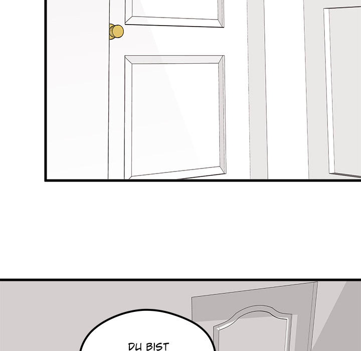 Ich wähle dich! - episode 38 - 66