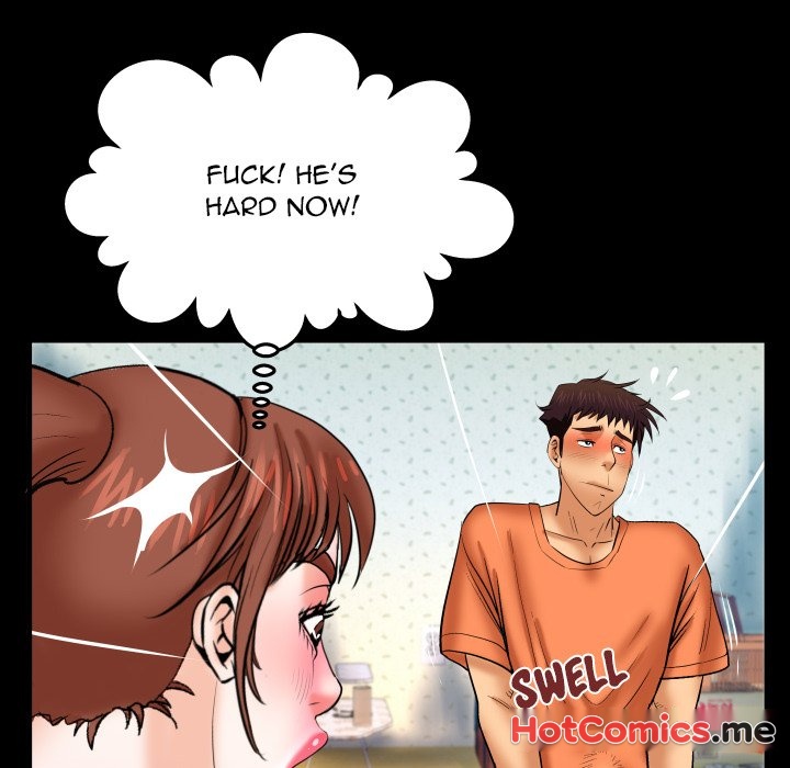 Secret Life - episode 33 - 41