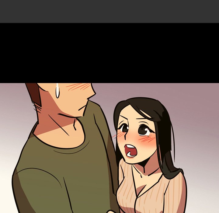 Honey Gossip - episode 4 - 29