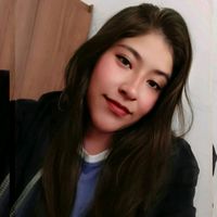 anaju.0198