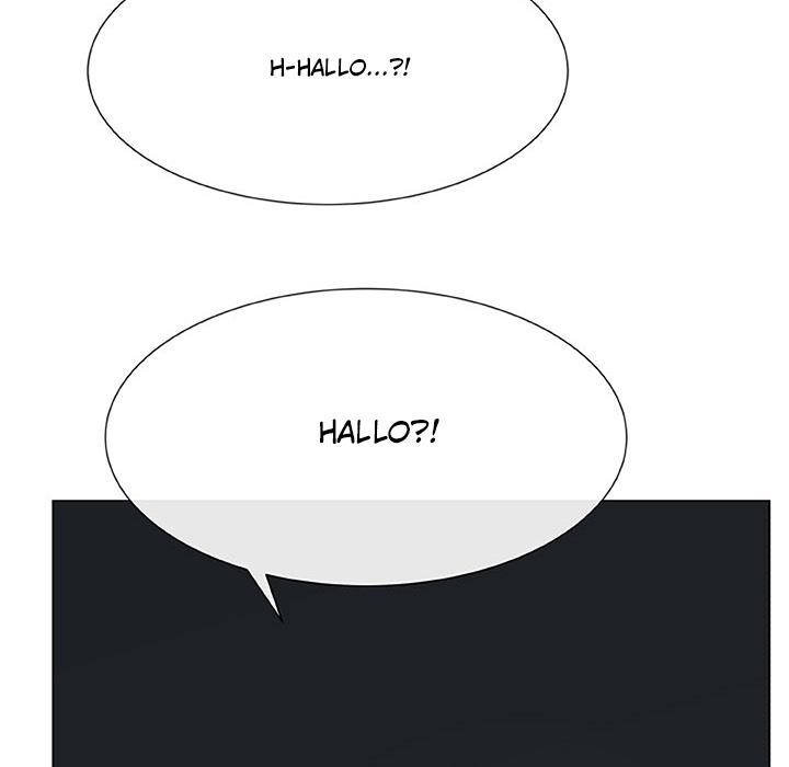 Deiner Liebe Willen - episode 45 - 64
