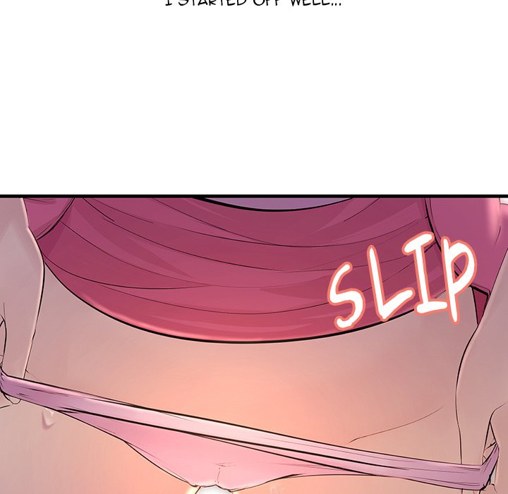 Tangled Webs - episode 3 - 5