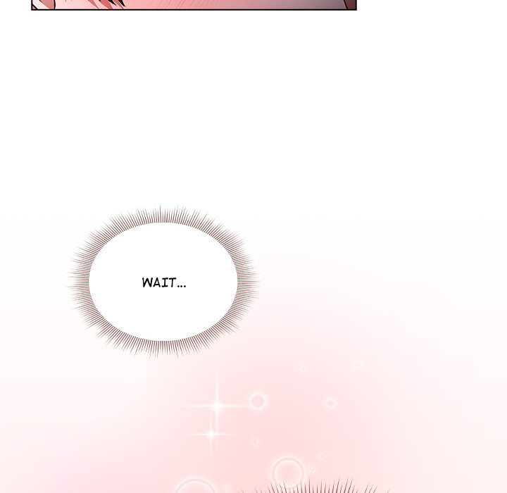 Heart Level - episode 1 - 119