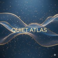 TikTok Account - https://p16-sg.tiktokcdn.com/tos-alisg-avt-0068/af2d388ff46e20a43db10b18c5d6da38~tplv-tiktokx-cropcenter:200:200.jpeg