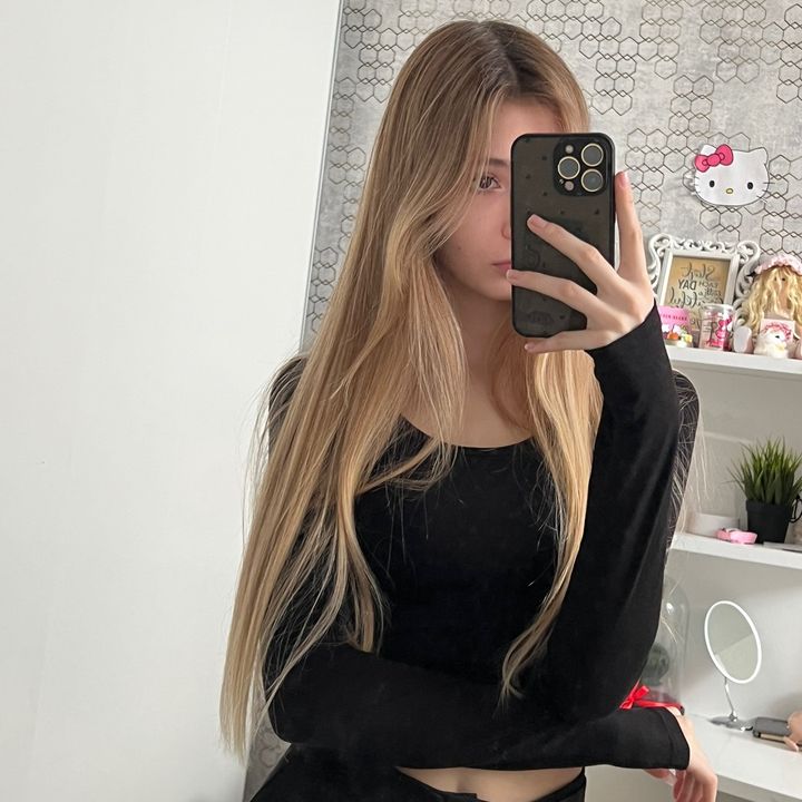 @kitty_mmrr