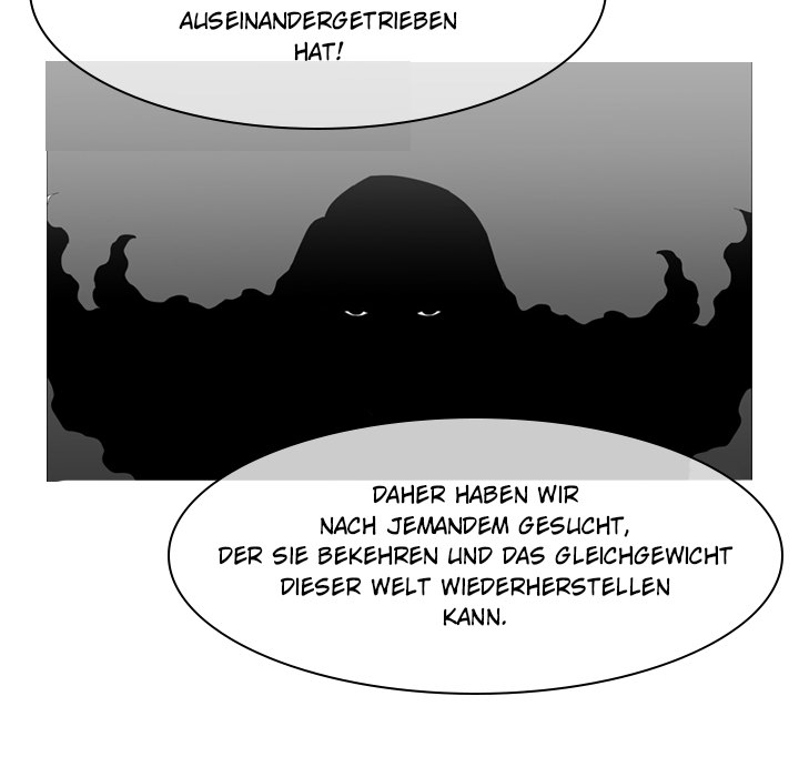 Evas Verderben - episode 4 - 91
