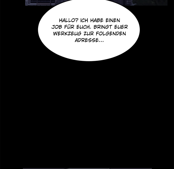 Gestohlen - episode 32 - 132