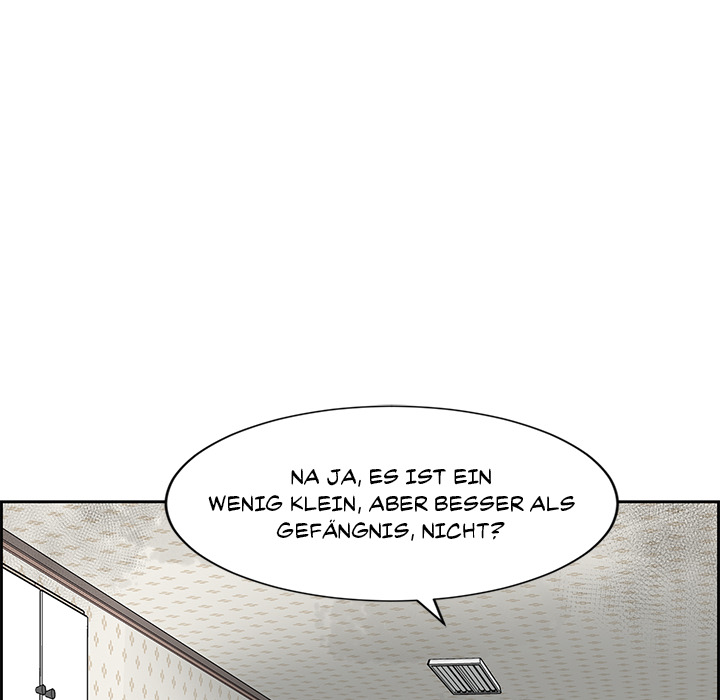 Eingesperrt auf Stockwerk 5 1/2 - episode 6 - 55