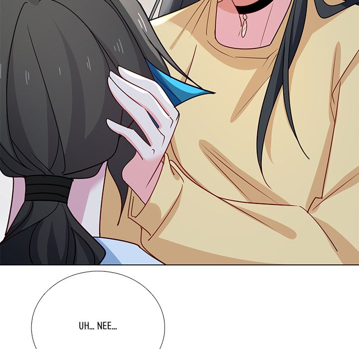 To Trick a Mermaid - episode 30 - 77