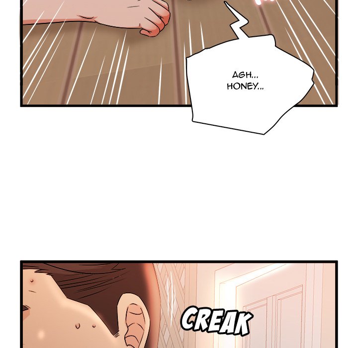 Family Secret - episode 2 - 6