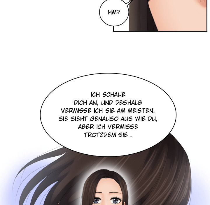 Geliebte Puppe - episode 24 - 25