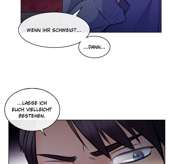 Untreu - episode 14 - 27