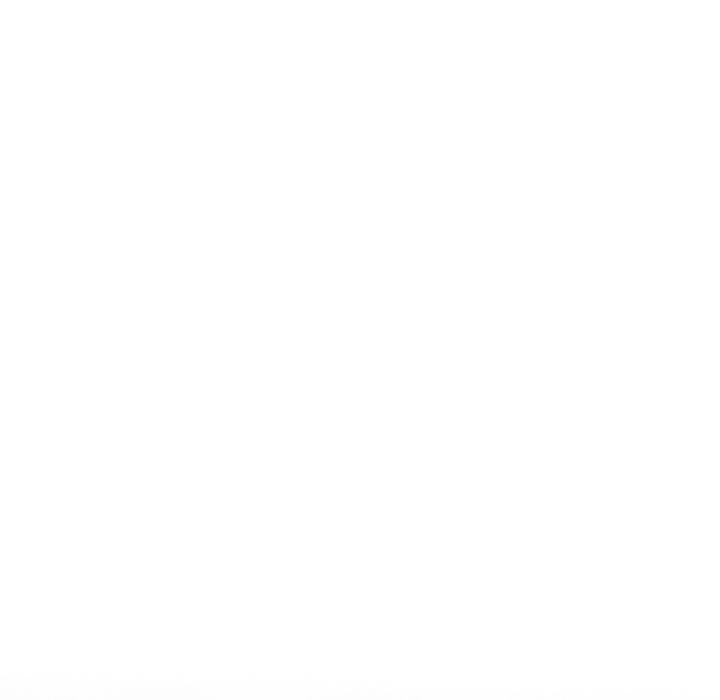 Nur du allein - episode 34 - 175