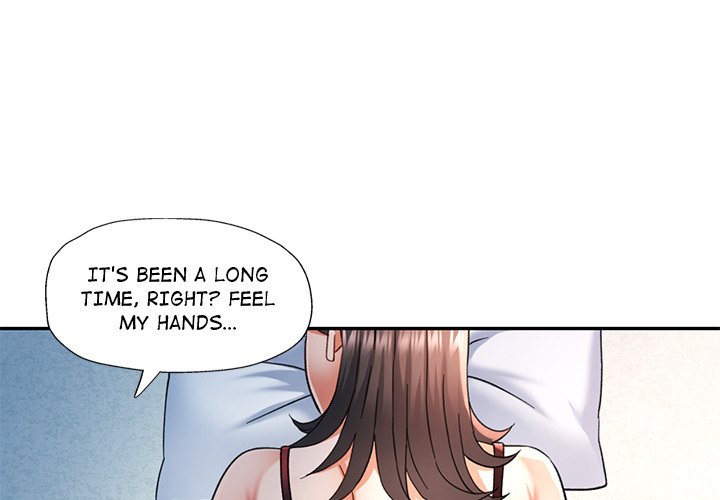 In Her Place - episode 68 - 0