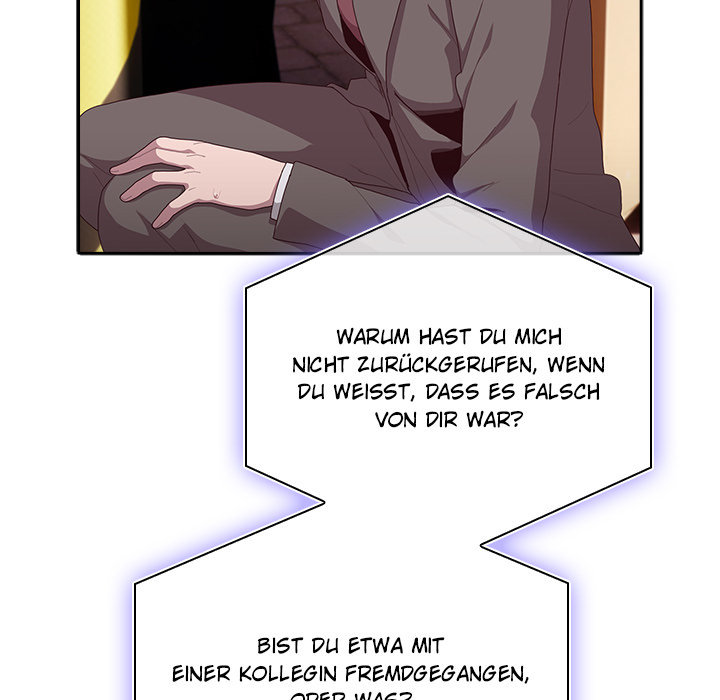 Achtung! Nutzlose Kollegen - episode 10 - 87