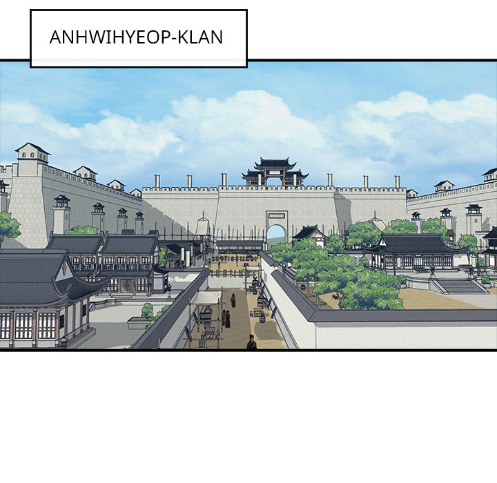 Der Klingendämon - episode 15 - 25