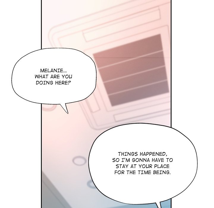 A Girl I Used to Know - episode 1 - 142