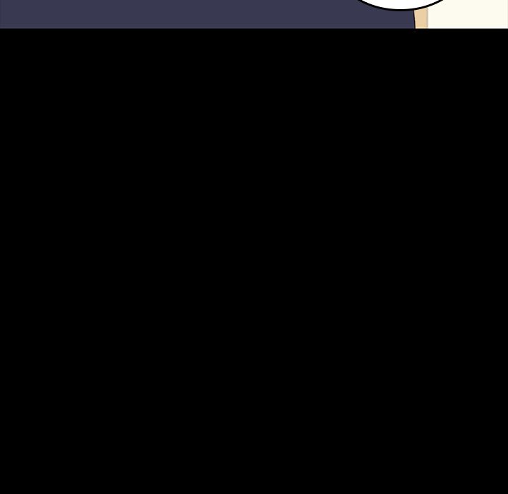 The Perfect Roommates - episode 1 - 36