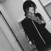 user4073351013837