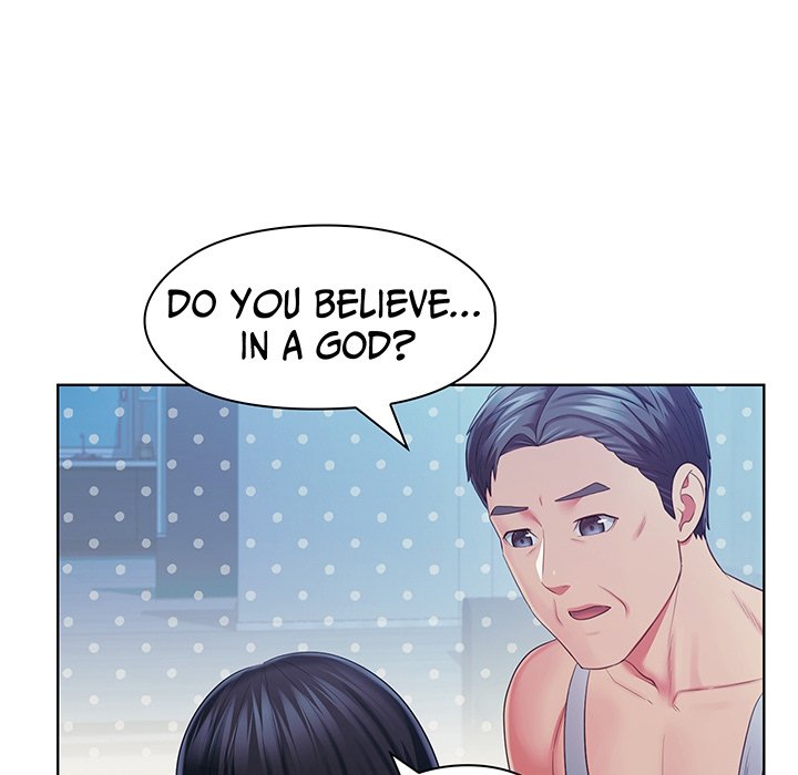 Master, Do You Need A Hand? - episode 43 - 72