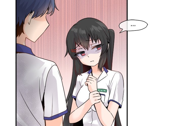 Entrapment - episode 15 - 3