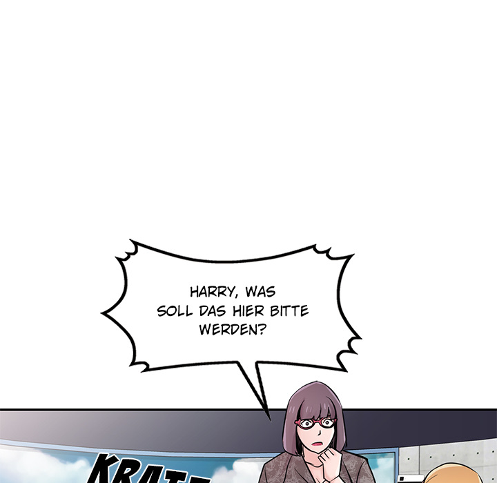 Verliebt in meine Schwägerin - episode 60 - 60