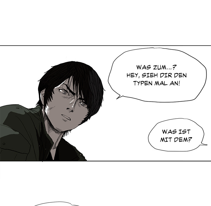 Das azurblaue Land - episode 2 - 38