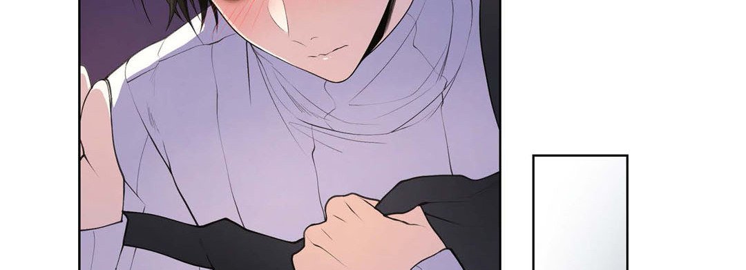 Sweet Caress - episode 18 - 85