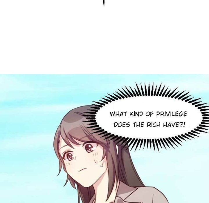 CEO's Sudden Proposal - episode 17 - 39