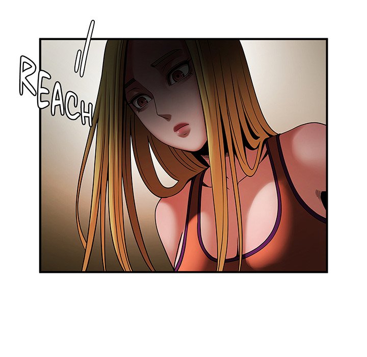 Poolside Playtime - episode 7 - 73