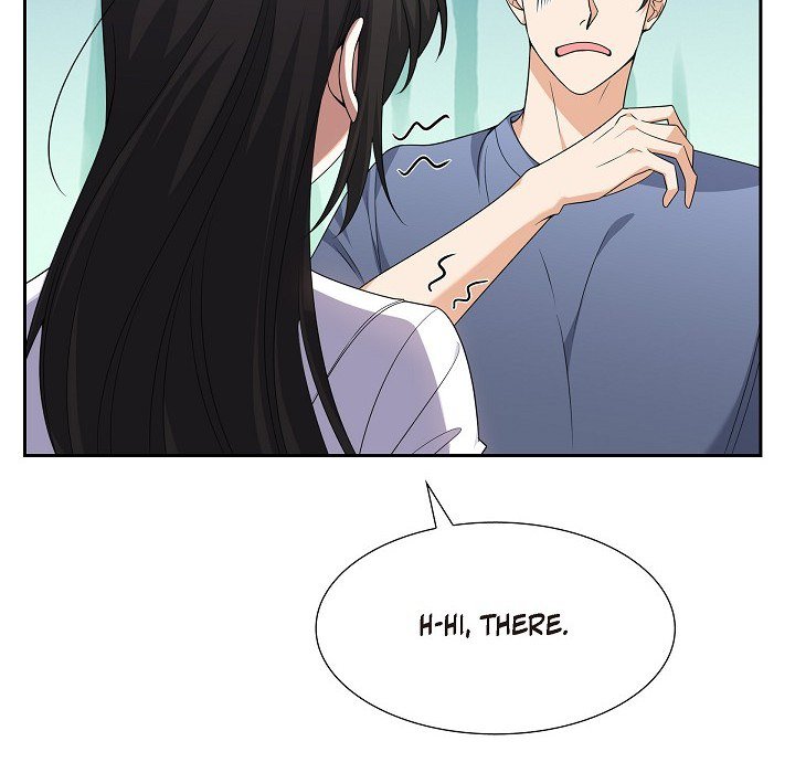 Some Kind of Marriage - episode 8 - 89
