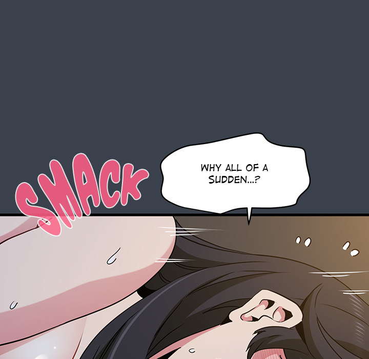 Snapping into Love - UNCENSORED - episode 34 - 144