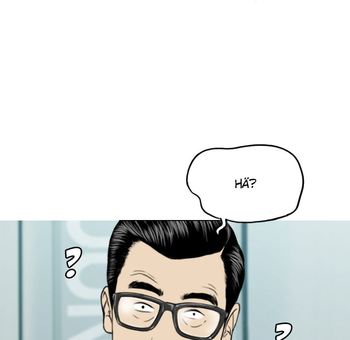 Nur du allein - episode 2 - 51