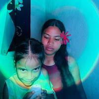 TikTok Account Photo