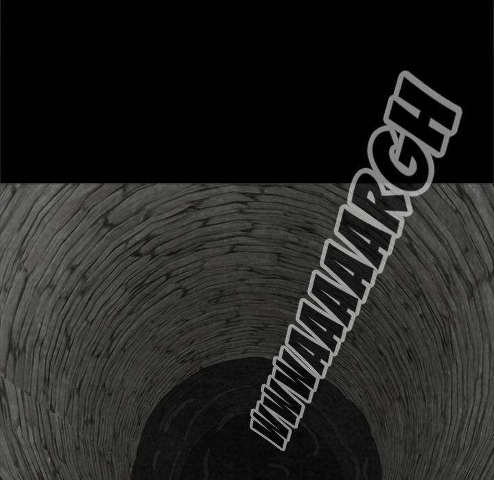 Originale Horrorgeschichten - episode 21 - 35