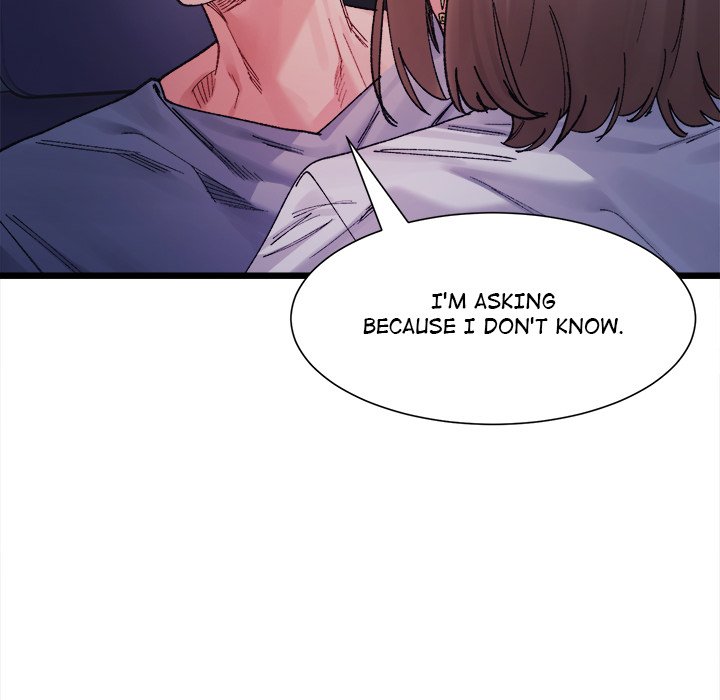 Handle with Care - episode 4 - 16