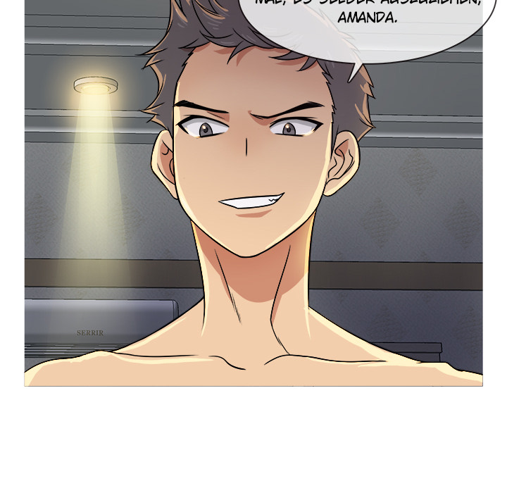 Ene Mene Muh - episode 1 - 15