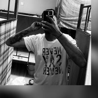 emola.nyong