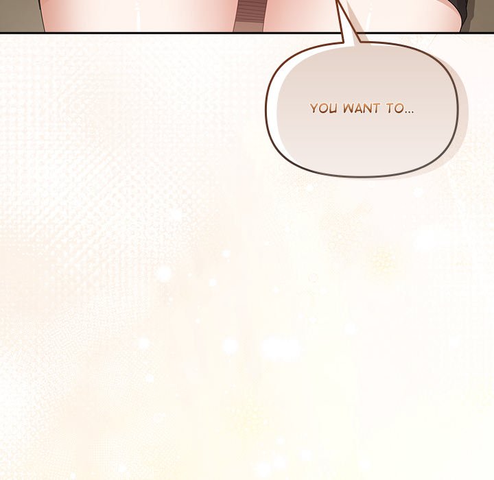 But I Love You - episode 17 - 151